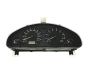 Speedometer/Instrument Cluster Mitsubishi Space Star MR270272 58196