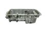 mk10532eby