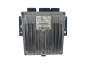 Controller Renault 8200331477 8200412258 R0410B027C Delphi 50067