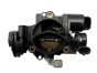 jj9135eby