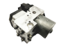 Abs Pump Opel Astra 09156992 0265220584 Bosch 37274