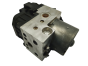 Abs Pump Fiat Punto 46541046 0273004424 Bosch 63566