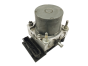 Abs Pump Fiat Punto 46836768 0265800315 0265231331 61475