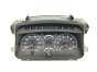 Speedometer/Instrument Cluster Suzuki Vitara 34100-76E10 Denso