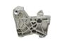 mk6020eby