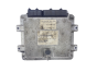 Controller 51822896 4100147 6A0.3B0.00.A9 Fiat Metatron 60838