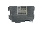 Controller IAW16FM.E6 46534753 61602.097.02 Fiat Magneti Marelli 49206