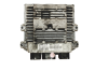Controller 9647202380 9643455080 5WS40021F-T PSA Siemens 20281