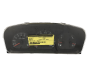 Speedometer/Instrument Cluster Suzuki Wagon 34100-7FC 34101-75F11