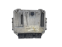 Controller 0281012466 9661135380 9653958980 PSA Bosch 62147
