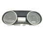 Speedometer/Instrument Cluster Peugeot 508 9665962480 9675324680 Magneti