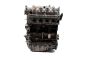 ca44-mk1042eby