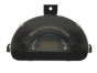 Speedometer/Instrument Cluster Citroen C2 C3 9652008280 G 00 50520