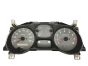 Speedometer/Instrument Cluster Toyota Rav4 83800-42460 157380-8982
