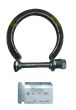 Clamp New Original 8200157362 Renault