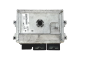 Controller A2C1433290001 9807138880 PSA Continental 28966