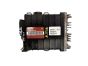 efs-db4922eby