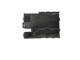 Controller 0001681V006 461240/001/001 Smart VDO