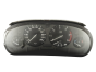 Speedometer/Instrument Cluster BMW 5 E39 6211 8381198 110008735054 41732