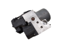 Abs Pump MG Rover 25 SRB101621 0273004537 0265216803