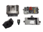 Starter Kit Fiat Croma 55205064 51789318 7354473430 1.9 JTD