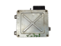 Controller MKC104022 4086 GE Rover 3416