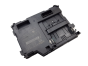 Card Reader Renault Clio 4 Captur 285908018R A2C84331301 0km