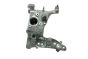 ca44-mk1160eby