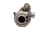 Turbocharger Opel 1,7 8971146390 VIBD 9602