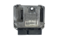 Controller 0281012149 55202701 Fiat Bosch 51195