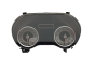 Speedometer/Instrument Cluster Mercedes A W176 A1769008901