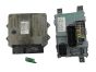 ca52-jj1165eby
