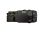 Radio Player Remote Control 344422043 8200940420 Twingo 2 Renault