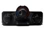 jj10220eby