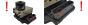 Abs Pump VW Golf Seat Leon Audi A3 6X0614517 1C0907379 1341