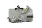 mk6145eby