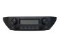 jj7835eby