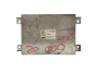 Controller 51706705 EA6CEC-014 Fiat 