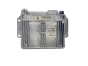 Controller 7700109275 7700109049 7700105560 Renault Sagem 55346