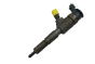 Fuel Injection 0445110252 1980K2 1.4 HDI Bosch Citroen Peugeot