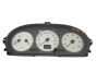 Speedometer/Instrument Cluster Renault Megane I 7700430102