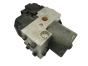 Abs Pump Nissan Terrano 476600X820 0273004369 0265215457 64864