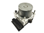Abs Pump 107 C1 Aygo 44510-0H010 0265800441 4541F5 37002