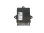 Controller Moduł Opel 13193369 5WK46002G GM Siemens VDO 35802