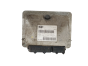 Controller IAW4AF.S2 51782647 Fiat Magneti Marelli 36923