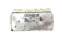 Controller Mercedes 0195453132 10.0946-1521.4 Ate 30237