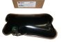 FAP fluid 1.1L 100167 9678033980 Citroen Peugeot Seim