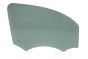 mk11265eby