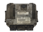 Controller PSA 0281010707 9644157380 Bosch