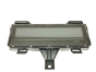Radio Display Renault Scenic 3 248101071R Magneti